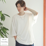 ネックレス メンズ アクセサリー | LUXSTYLE | 詳細画像6