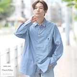 ネックレス メンズ コイン | LUXSTYLE | 詳細画像5