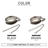 ネックレス メンズ レディース | LUXSTYLE | 詳細画像2