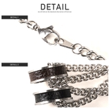 ネックレス メンズ レディース | LUXSTYLE | 詳細画像6