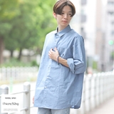 ブレスレット メンズ チェーン | LUXSTYLE | 詳細画像6