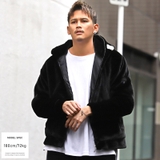 ブレスレット メンズ レディース | LUXSTYLE | 詳細画像5