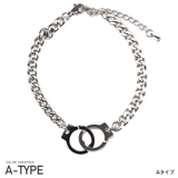 A | ブレスレット メンズ レディース | LUXSTYLE
