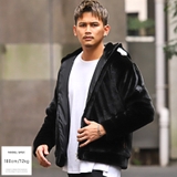 ブレスレット メンズ レディース | LUXSTYLE | 詳細画像6