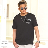 チェーンネックレス メンズ ロープチェーン | LUXSTYLE | 詳細画像5