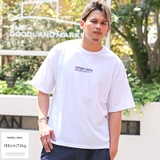 ブレスレット メンズ チェーン | LUXSTYLE | 詳細画像5 