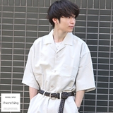 ネックレス メンズ コイン | LUXSTYLE | 詳細画像6