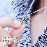 【モチーフチェーンネックレス】メンズネックレス チェーンネックレス メンズアクセ | LUXSTYLE | 詳細画像6 