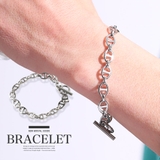 ブレスレット メンズ レディース | LUXSTYLE | 詳細画像1 