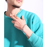 ブレスレット メンズ レディース | LUXSTYLE | 詳細画像6 