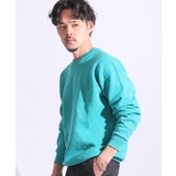 ブレスレット メンズ レディース | LUXSTYLE | 詳細画像7 