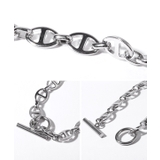 ブレスレット メンズ レディース | LUXSTYLE | 詳細画像8 