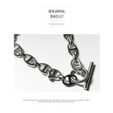 ブレスレット メンズ レディース | LUXSTYLE | 詳細画像4 