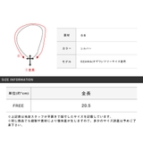 ブレスレット メンズ レディース | LUXSTYLE | 詳細画像2 