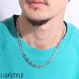 ネックレス メンズ レディース | LUXSTYLE | 詳細画像1