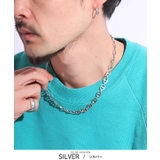 ネックレス メンズ レディース | LUXSTYLE | 詳細画像4
