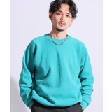 ネックレス メンズ レディース | LUXSTYLE | 詳細画像5