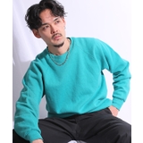 ネックレス メンズ レディース | LUXSTYLE | 詳細画像3