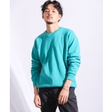 ブレスレット メンズ チェーン | LUXSTYLE | 詳細画像7 