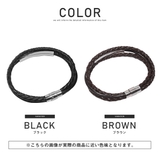 ブレスレット メンズ レディース | LUXSTYLE | 詳細画像2 