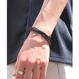 ブレスレット メンズ レディース | LUXSTYLE | 詳細画像6 