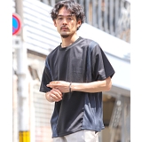 ブレスレット メンズ レディース | LUXSTYLE | 詳細画像7 