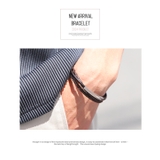 ブレスレット メンズ レディース | LUXSTYLE | 詳細画像5 