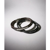 ブレスレット メンズ レディース | LUXSTYLE | 詳細画像4 