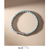 ブレスレット メンズ レディース | LUXSTYLE | 詳細画像7 