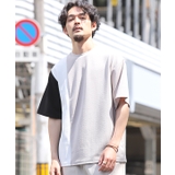 ブレスレット メンズ レディース | LUXSTYLE | 詳細画像6 