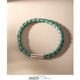 ブレスレット メンズ レディース | LUXSTYLE | 詳細画像8 