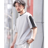 ブレスレット メンズ レディース | LUXSTYLE | 詳細画像6