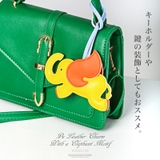 バッグチャーム レディース チャーム | LUXSTYLE | 詳細画像3 