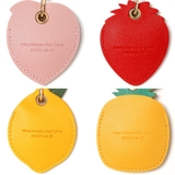 チャーム バッグチャーム バックチャーム | LUXSTYLE | 詳細画像5