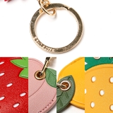 チャーム バッグチャーム バックチャーム | LUXSTYLE | 詳細画像6