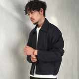 ブレスレット メンズ メンズブレスレット | LUXSTYLE | 詳細画像8 