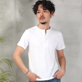 ブレスレット メンズ メンズブレスレット | LUXSTYLE | 詳細画像10 