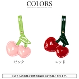 バッグチャーム レディース チャーム | LUXSTYLE | 詳細画像2 
