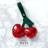 バッグチャーム レディース チャーム | LUXSTYLE | 詳細画像3 