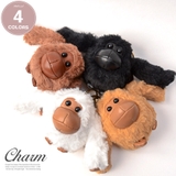 バッグチャーム レディース チャーム | LUXSTYLE | 詳細画像1 