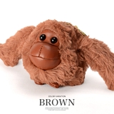 バッグチャーム レディース チャーム | LUXSTYLE | 詳細画像6 