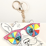 Crossi クロッシー チャーム | LUXSTYLE | 詳細画像4