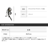 チャーム バッグチャーム マルチチャーム | LUXSTYLE | 詳細画像5 