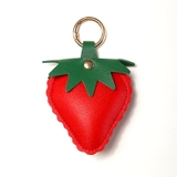 チャーム バッグチャーム PUレザー | LUXSTYLE | 詳細画像4 