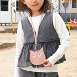 crossi クロッシー ポーチ | LUXSTYLE | 詳細画像7 