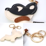 バッグチャーム レディース チャーム | LUXSTYLE | 詳細画像4