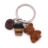 crossi クロッシー バッグチャーム | LUXSTYLE | 詳細画像3 