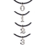 アンクレット メンズ アクセサリーアクセ | LUXSTYLE | 詳細画像12 