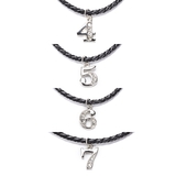 アンクレット メンズ アクセサリーアクセ | LUXSTYLE | 詳細画像13 