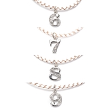 アンクレット メンズ アクセサリーアクセ | LUXSTYLE | 詳細画像16 
